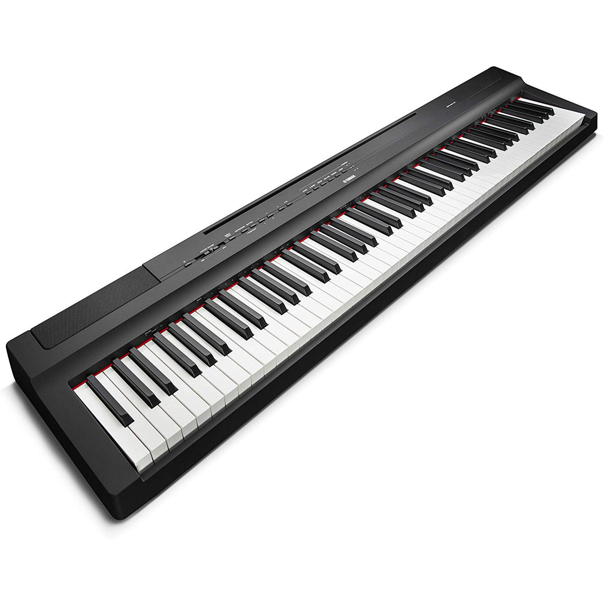 Yamaha shop piano portable