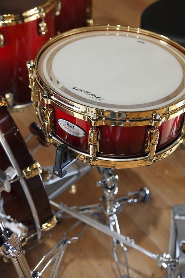  Pearl Reference Pure 16x13 Tom - Natural Maple