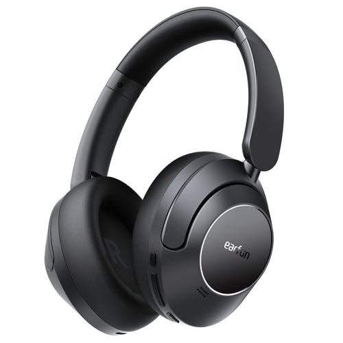 EarFun Wave Pro Wireless Headphones - HP200