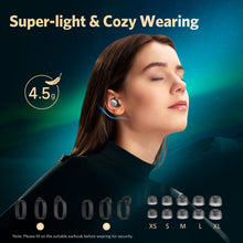 Load image into Gallery viewer, EarFun Free Pro 3 Wireless Earbuds - TW400