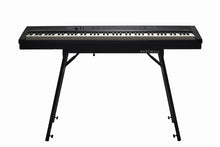 Load image into Gallery viewer, Kurzweil KaE1 Portable Digital Piano - Black