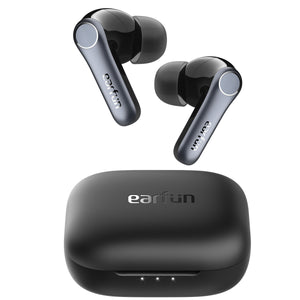 EarFun Air pro 4 ANC Wireless Earbuds - TW600