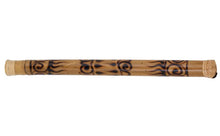 Load image into Gallery viewer, Pearl PBRSB24694 24 inch Bamboo Rainstick - #694 Rhythm Water