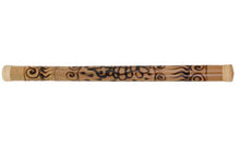 Load image into Gallery viewer, Pearl PBRSB32694 32 inch Bamboo Rainstick - #694 Rhythm Water