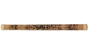 Pearl PBRSB32694 32 inch Bamboo Rainstick - #694 Rhythm Water