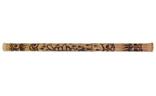 Load image into Gallery viewer, Pearl PBRSB40694 40 inch Bamboo Rainstick - #694 Rhythm Water