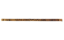 Load image into Gallery viewer, Pearl PBRSB60694 60 inch Bamboo Rainstick - #694 Rhythm Water