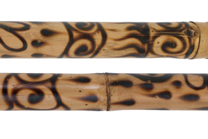 Pearl PBRSB40694 40 inch Bamboo Rainstick - #694 Rhythm Water