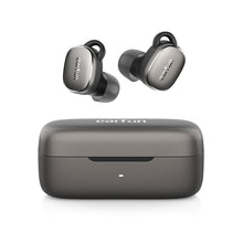 Load image into Gallery viewer, EarFun Free Pro 3 Wireless Earbuds - TW400