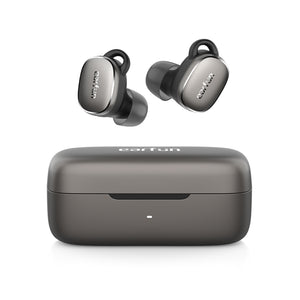 EarFun Free Pro 3 Wireless Earbuds - TW400