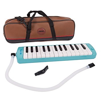 Melodica angel store