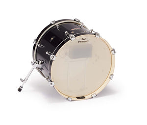 Pearl E/merge Electronic Drums M-53T Traditional w/ Kickpad & HWP