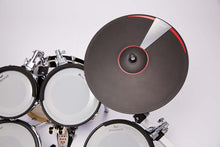 Load image into Gallery viewer, Pearl E/merge Electronic Drums M-53T Traditional w/ Kickpad &amp; HWP