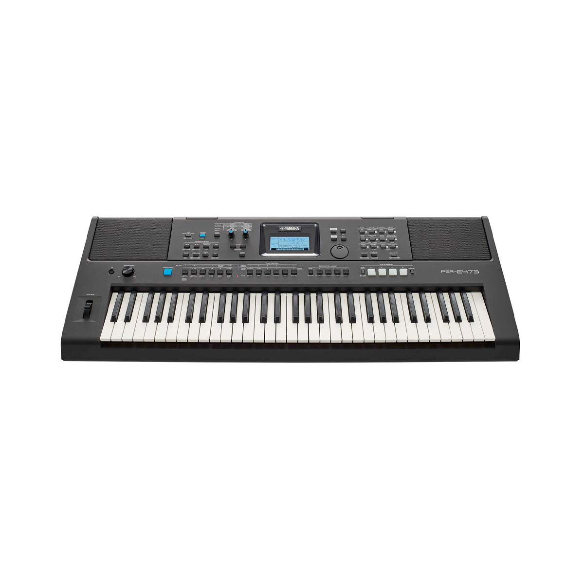 Keyboard 61 keys deals yamaha