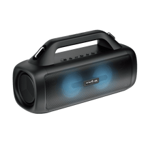 Load image into Gallery viewer, EarFun Uboom X Portable Bluetooth Speaker - SP500