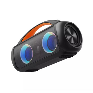 EarFun Uboom Raver Portable Bluetooth Speaker - SP201