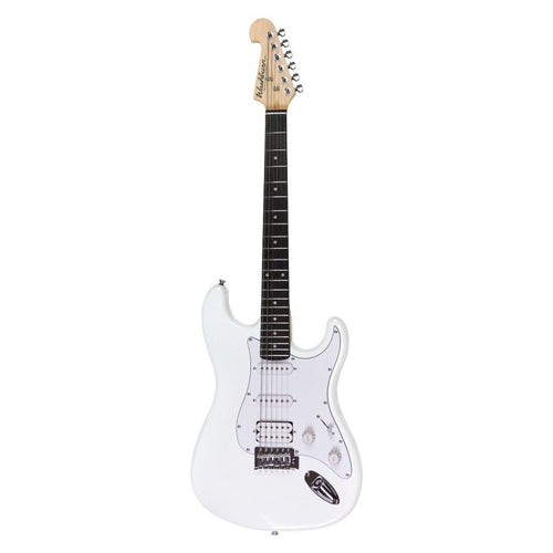 Washburn Sonamaster WS300 Electric Guitar - White