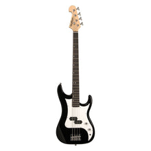 Load image into Gallery viewer, Washburn SB1P 5 String Electric Bass Guitar - Black