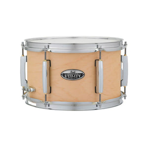 Pearl MUS-1270M Maple Modern Utility Snare 12