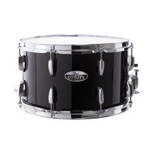 Pearl MUS-1270M Maple Modern Utility Snare 12