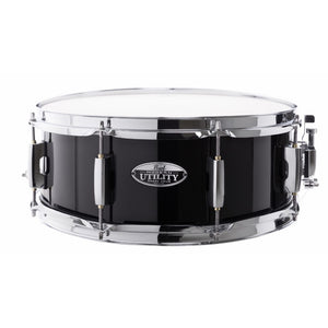 MUS-1455M Maple Modern Utility Snare Drum 14