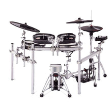 Load image into Gallery viewer, Pearl E/merge Electronic Drums M-53T Traditional w/ Kickpad &amp; HWP