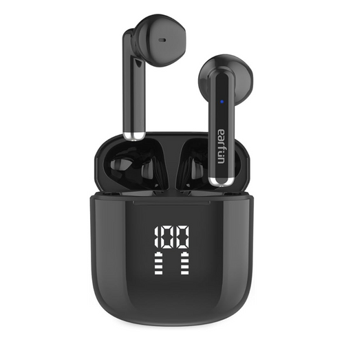 EarFun Air Lite Wireless Bluetooth Headphones - TW204