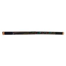 Load image into Gallery viewer, Pearl PBRSP48693 48 inch Bamboo Rainstick - #693 Hidden Spirit.