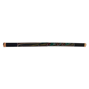 Pearl PBRSP48693 48 inch Bamboo Rainstick - #693 Hidden Spirit.