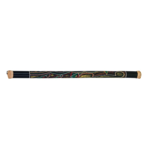 Pearl PBRSP40693 40 inch Bamboo Rainstick - #693 Hidden Spirit.