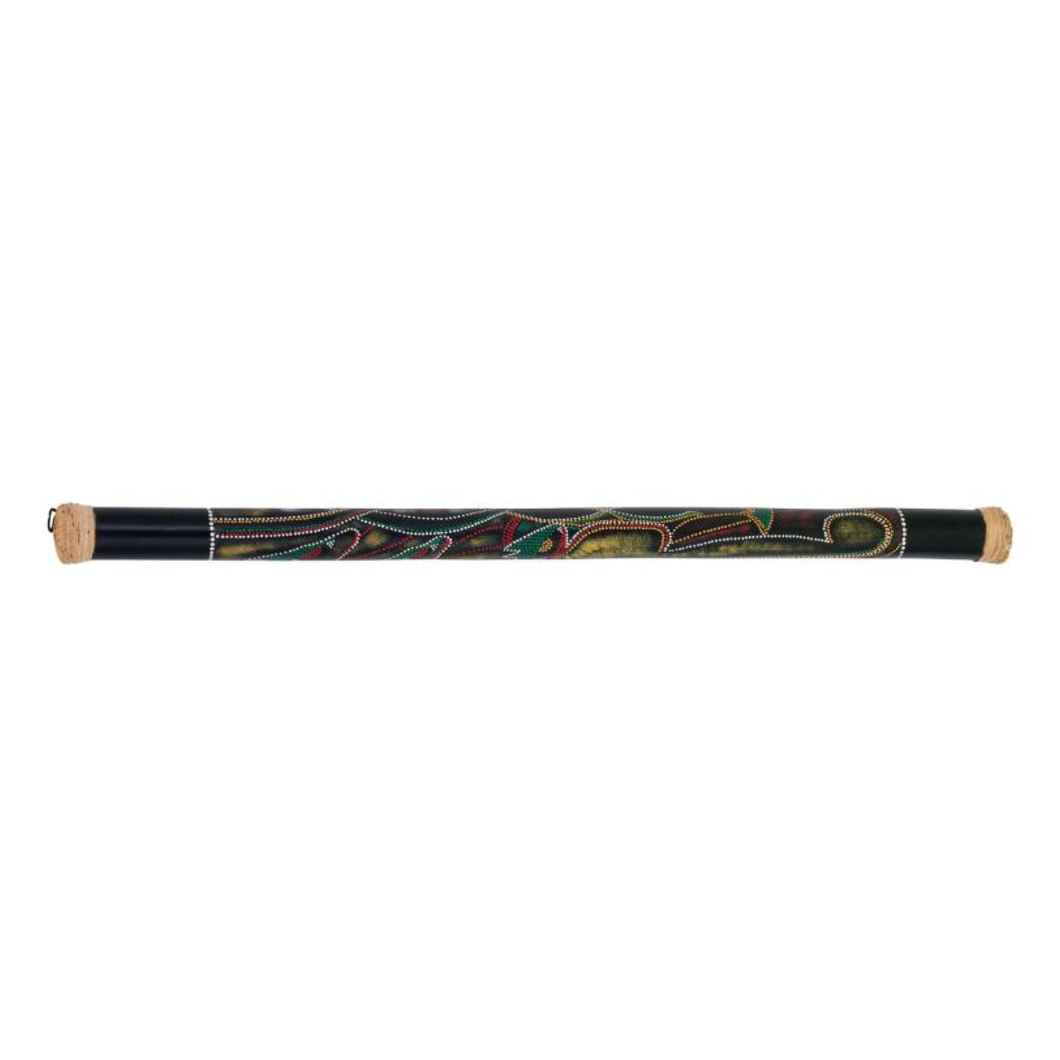 Pearl PBRSP40693 40 inch Bamboo Rainstick - #693 Hidden Spirit.