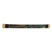 Load image into Gallery viewer, Pearl PBRSP24693 24 inch Bamboo Rainstick - #693 Hidden Spirit.