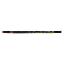 Load image into Gallery viewer, Pearl PBRSP60693 60 inch Bamboo Rainstick - #693 Hidden Spirit.