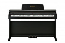 Load image into Gallery viewer, Kurzweil KA-130 Digital Piano - Rosewood