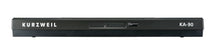 Load image into Gallery viewer, Kurzweil KA90 88 Key Weighted Keyboard