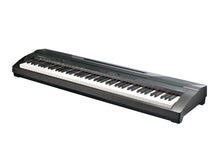 Load image into Gallery viewer, Kurzweil KA90 88 Key Weighted Keyboard