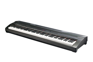 Kurzweil KA90 88 Key Weighted Keyboard
