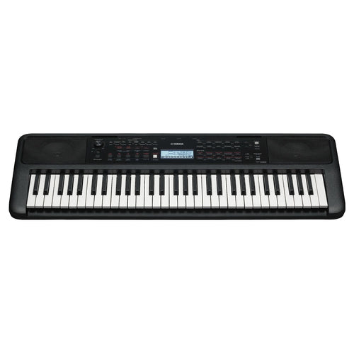 Yamaha PSR-E383 Portable Keyboard