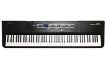 Load image into Gallery viewer, Kurzweil SP1 Stage Piano