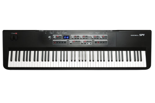 Kurzweil SP1 Stage Piano