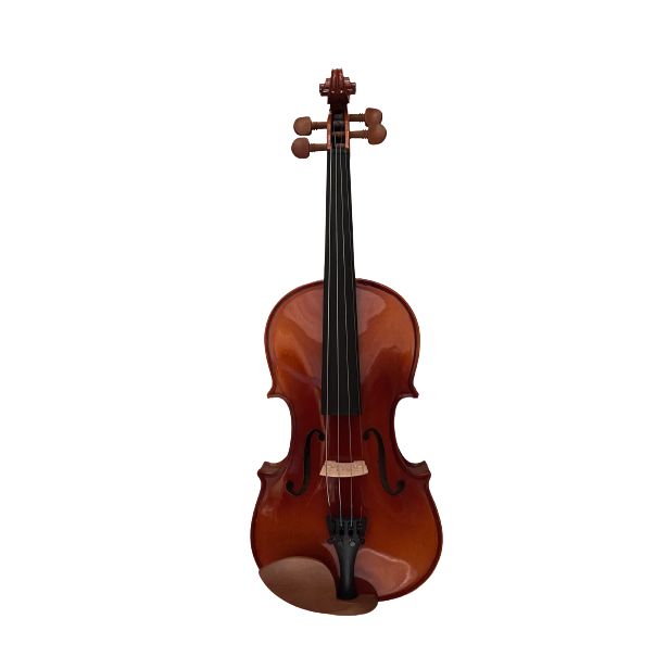 Giuliani violin on sale