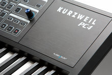 Load image into Gallery viewer, Kurzweil PC4 88-key Performance Controller