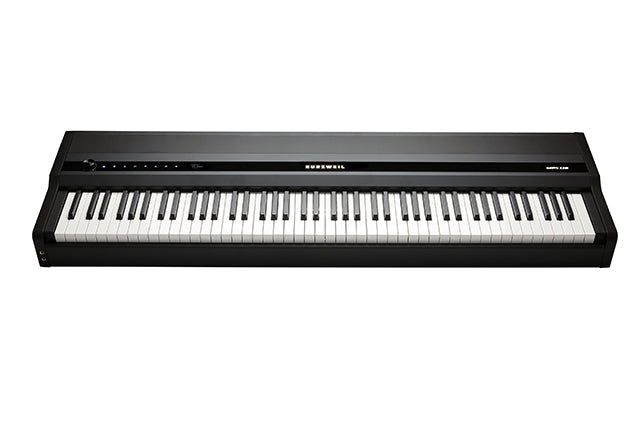 Kurzweil MPS110/MPS120 Digital Stage Piano